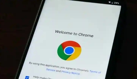 Chrome插件推荐适合检查网页的SEO关键因素1