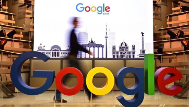 如何通过google浏览器提升网页的用户体验