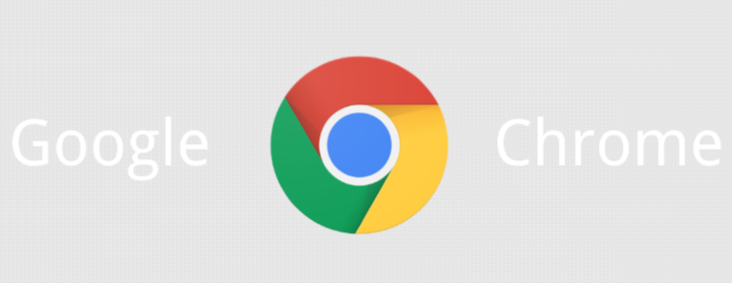 如何通过Google Chrome优化页面加载的优先级