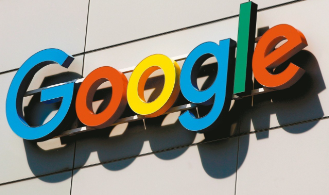 google浏览器跨设备同步设置教程