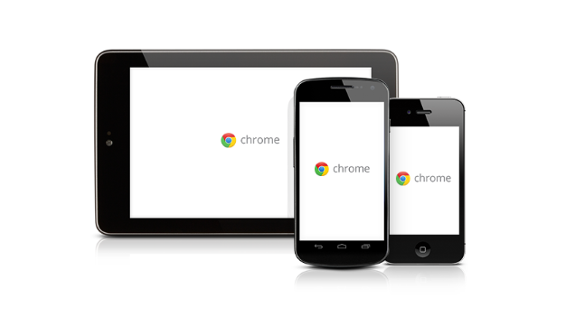使用Chrome浏览器提高视频播放的流畅性