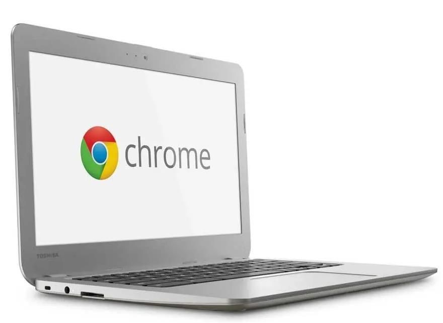 如何在Chrome浏览器中调节页面的字体显示效果
