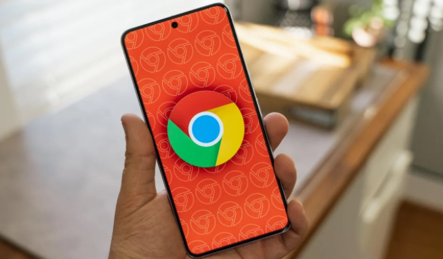 如何通过Chrome浏览器控制网页自动重载