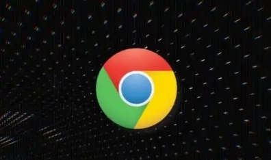 Google Chrome如何修复无法加载的视频