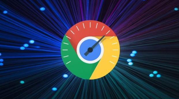 Chrome浏览器自动退出登录问题怎么解决