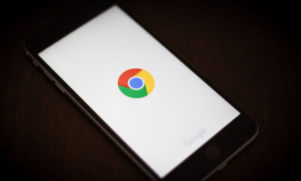 Google浏览器如何帮助开发者减少网页加载时间