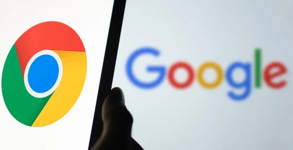 如何让Google Chrome在低配置电脑上不卡顿