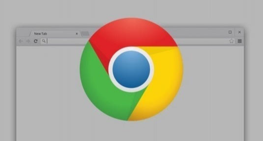 Chrome浏览器安全性设置与隐私保护