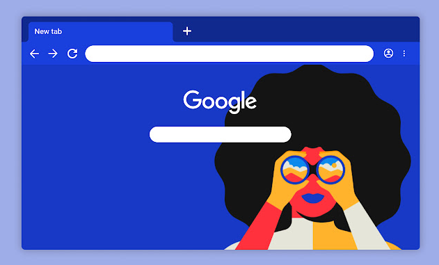 google Chrome插件推荐适合自媒体工作流的组合