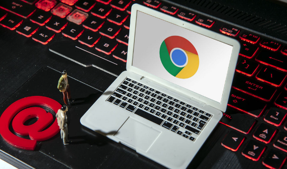 Google浏览器运行缓慢最全优化手册