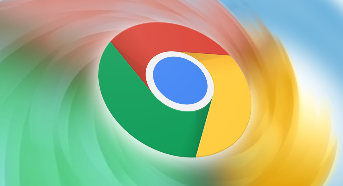 Chrome浏览器如何打破标签页限制提升用户体验