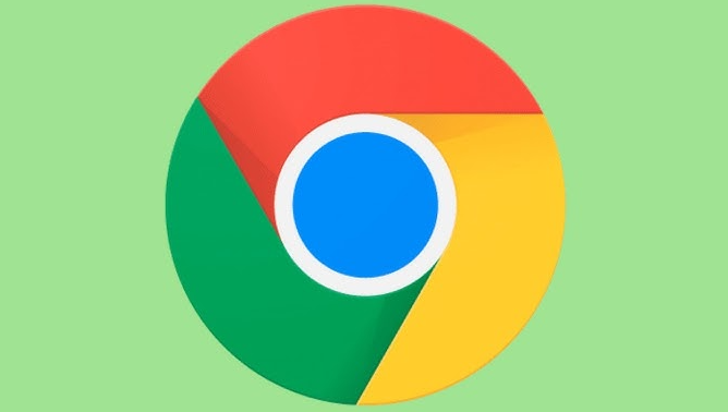 为什么Chrome浏览器的资源加载优先级能提升网页访问速度