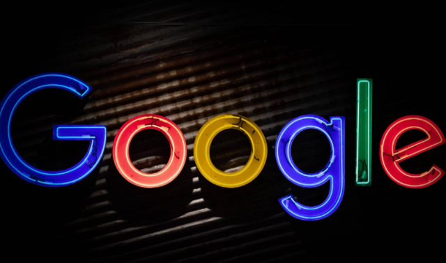 google浏览器标签页搜索功能对比分析