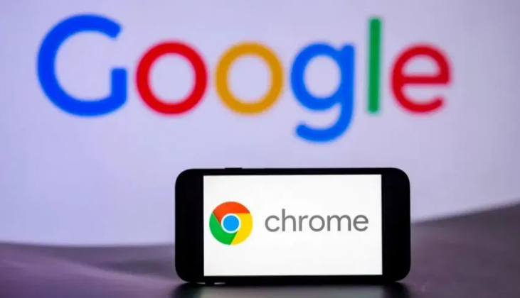 google浏览器多窗口操作如何更高效管理
