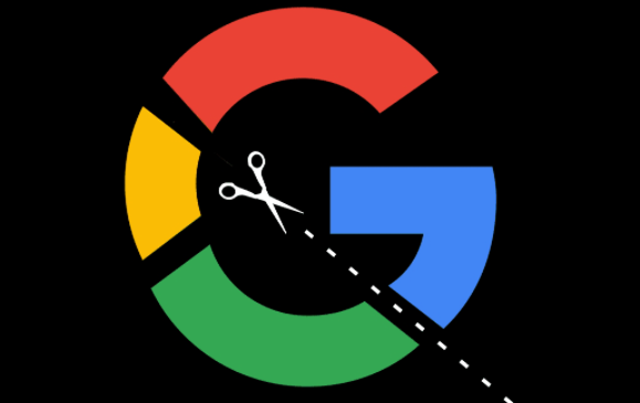 Chrome浏览器内存安全隔离沙盒攻击面分析