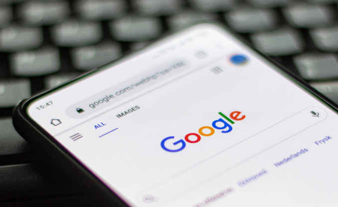 Google Chrome如何通过插件加速网页加载