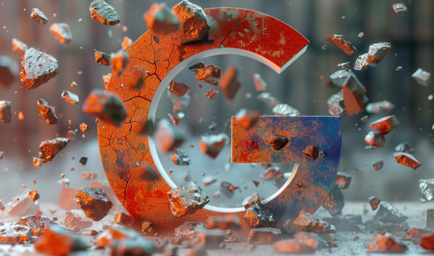 Google Chrome无痕模式下下载失败怎么办