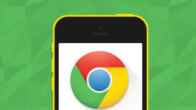Chrome浏览器网页调试技巧与实践
