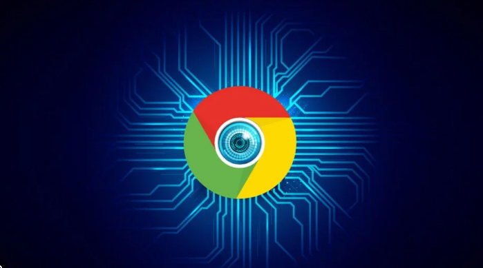 Google浏览器扩展多账号隔离机制是否可控