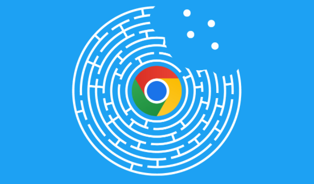 Google Chrome的表单自动填充功能使用指南