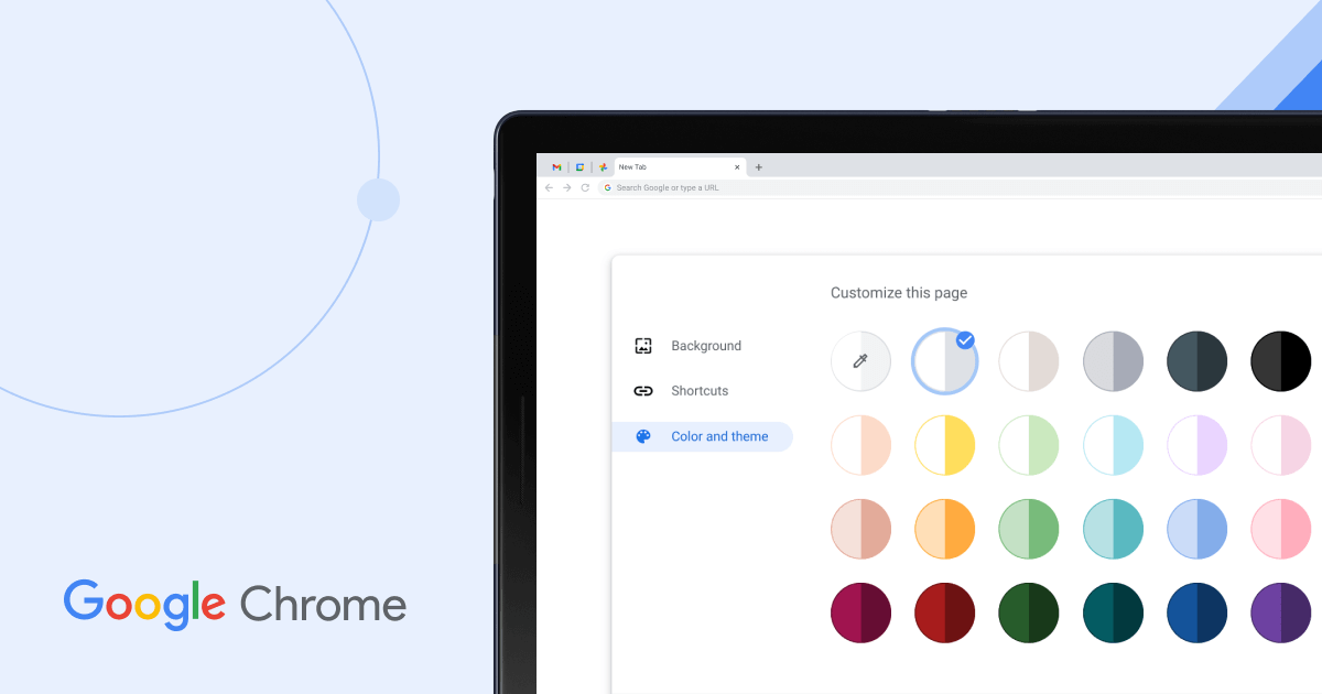 使用Google Chrome如何减少网页加载延迟