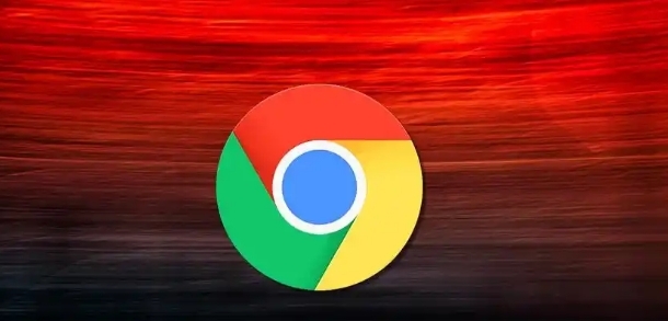Chrome浏览器的隐私设置与数据保护技巧
