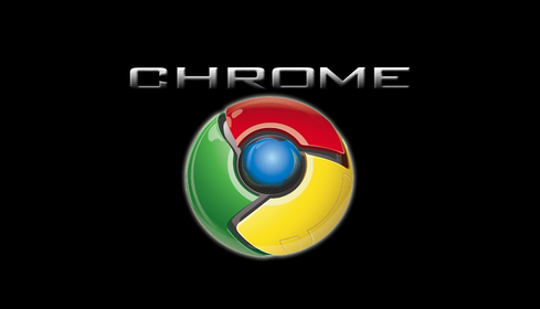 chrome浏览器如何提高网页渲染速度
