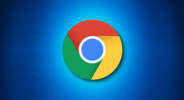 Chrome浏览器不能打开PDF文件怎么办