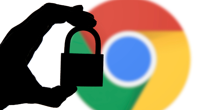 Google浏览器如何解决下载失败的问题