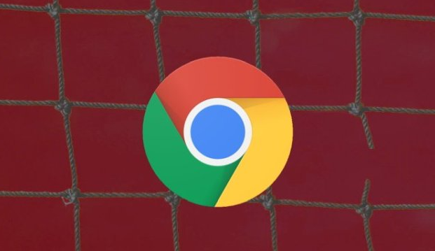 Google Chrome的网页性能优化技巧