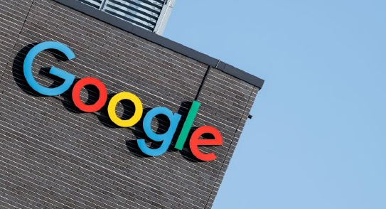 提高Google浏览器的插件兼容性1