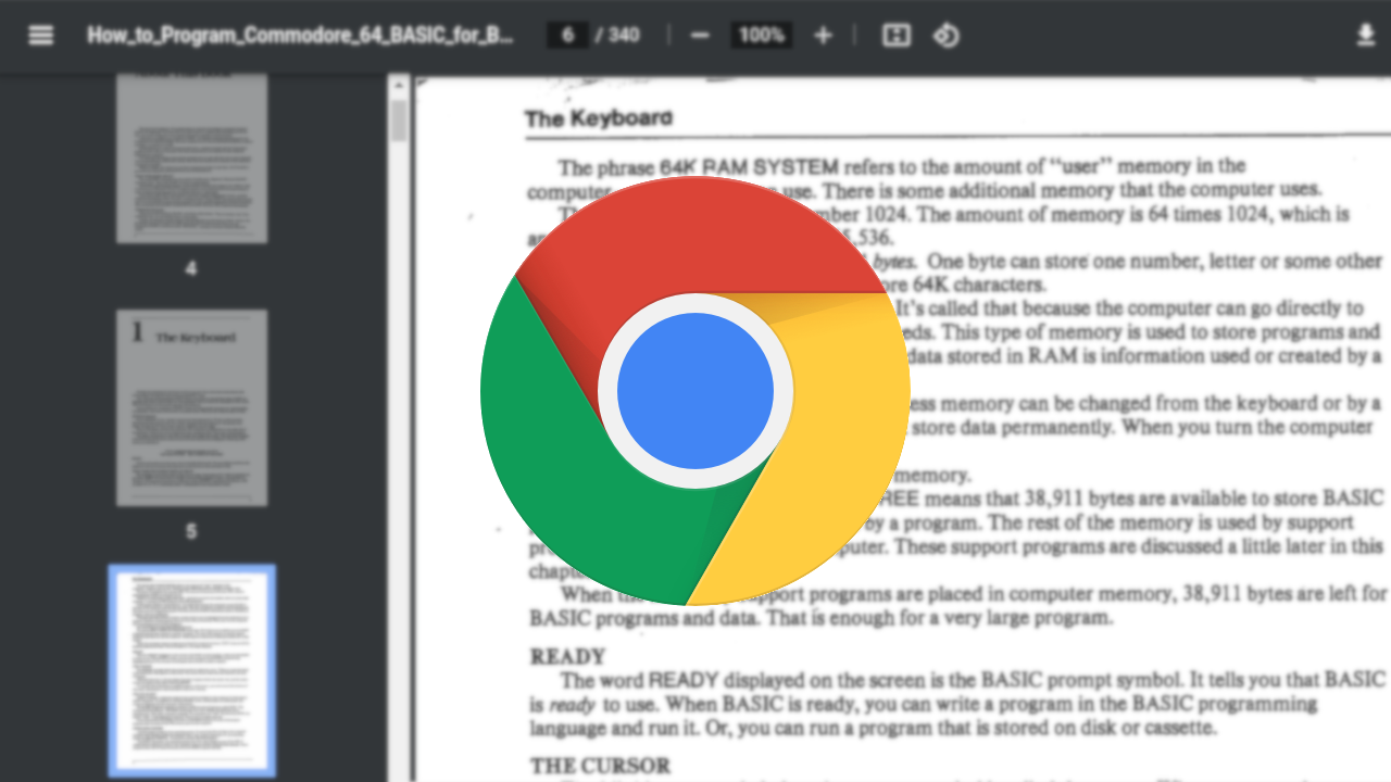 Google浏览器如何提升网络连接稳定性