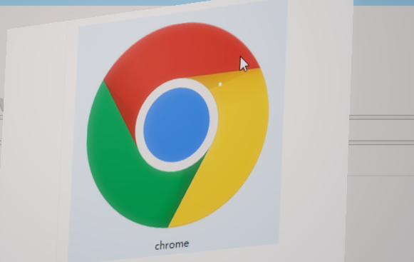 Chrome浏览器的多任务处理与切换技巧
