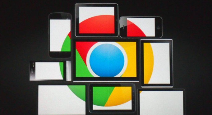 Chrome浏览器如何通过开发者工具提升网页加载质量