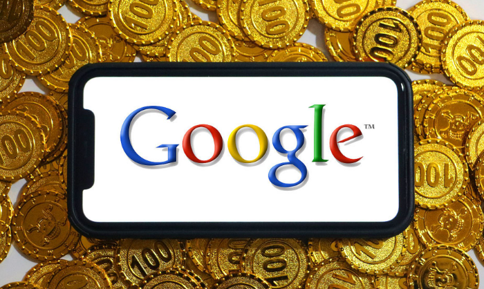 Chrome浏览器的多标签页协作与团队管理功能