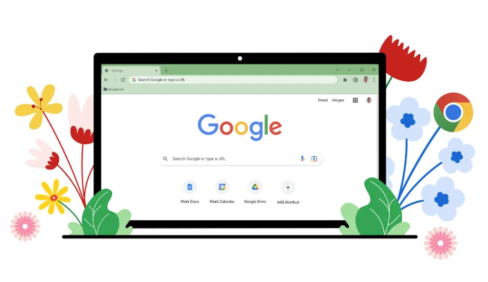 怎样判断Google Chrome中的插件是否冲突