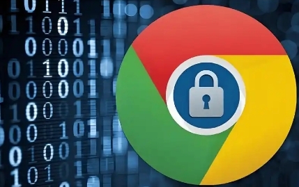 Chrome浏览器网页渲染优化分析