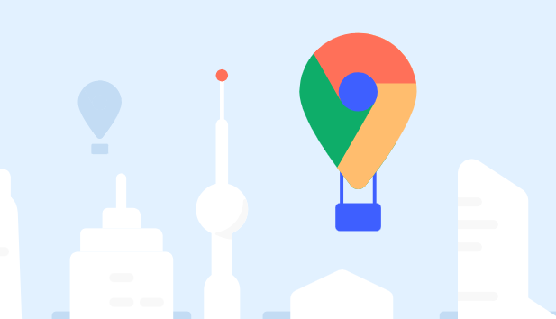 如何通过Google Chrome提升网站加载的稳定性