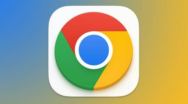 Google Chrome浏览器如何通过插件优化视频播放中的质量