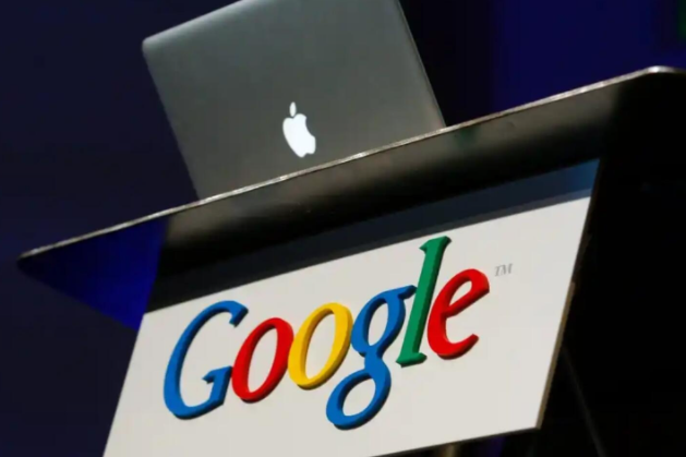 google浏览器浏览历史记录误删如何找回