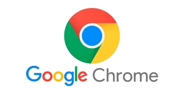 Chrome浏览器如何帮助开发者优化网页视频播放效果1