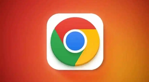 Chrome浏览器的数据导出功能如何使用