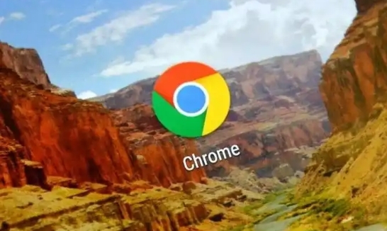 Google Chrome同步失败频繁掉线如何修复