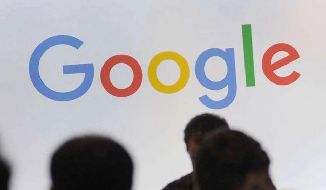 Google浏览器下载包网络带宽管理技巧