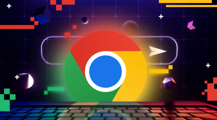 Chrome标签页拖出动画是否影响内存分配