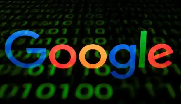 在Google Chrome中怎么批量管理扩展插件