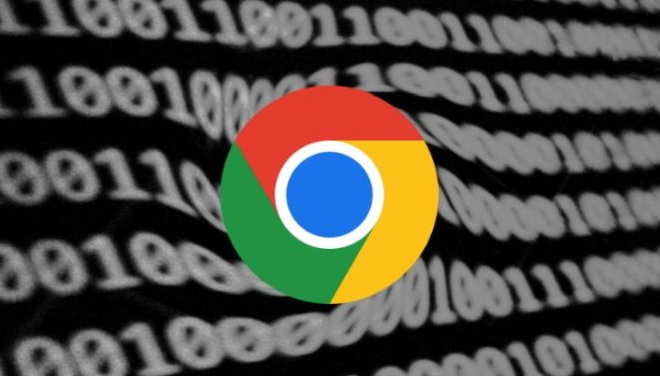 Google浏览器下载安装包断点续传实操指南