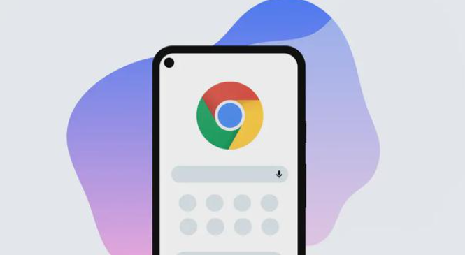 如何通过Chrome浏览器提升网页稳定性