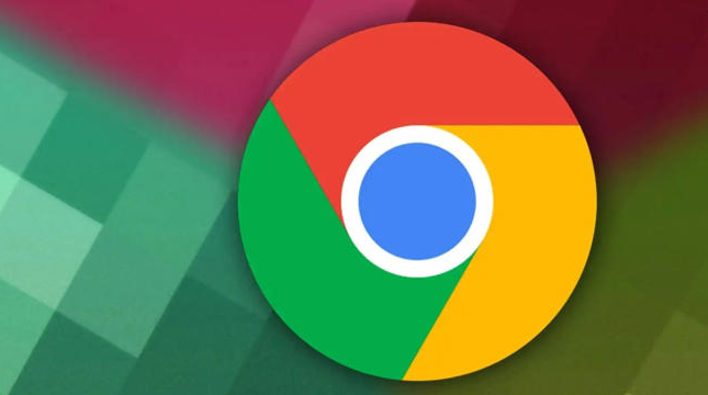 Chrome浏览器下载安装包版本控制策略1