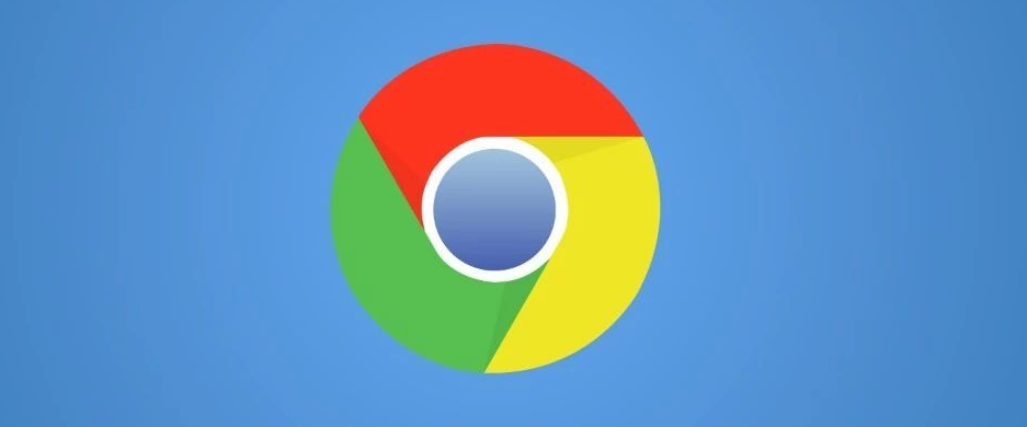如何安装Google浏览器并配置浏览器扩展插件